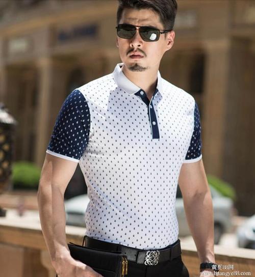 服装服饰加工 &raquo; 服装加工信息